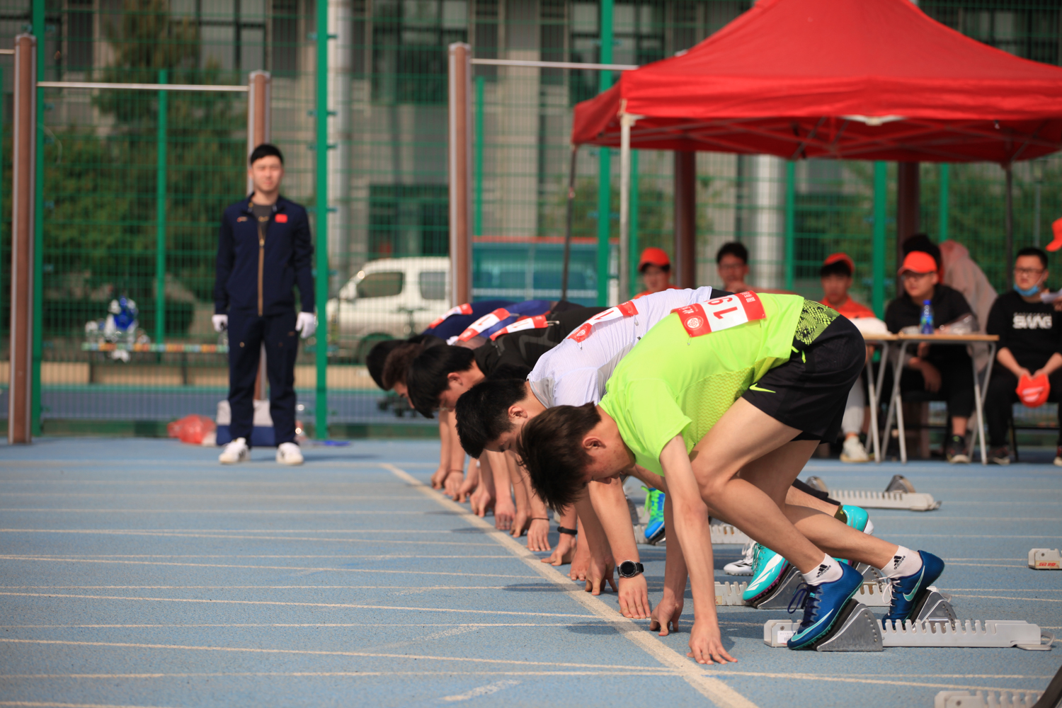 Z6尊龙·凯时(中国)人生就是搏！