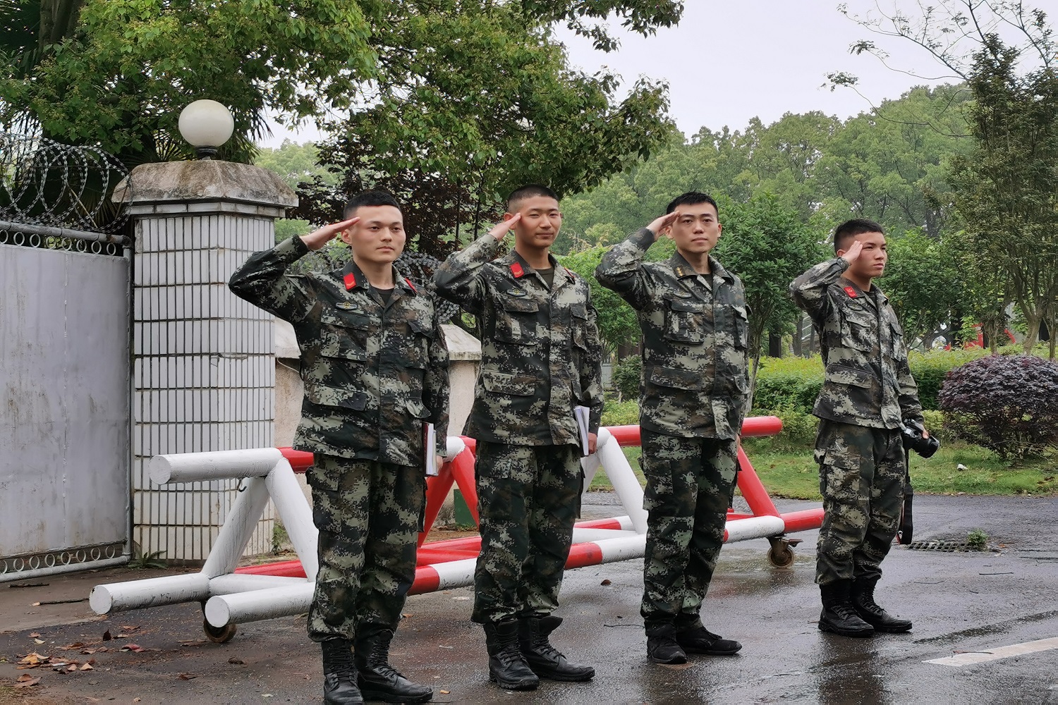 Z6尊龙·凯时(中国)人生就是搏！