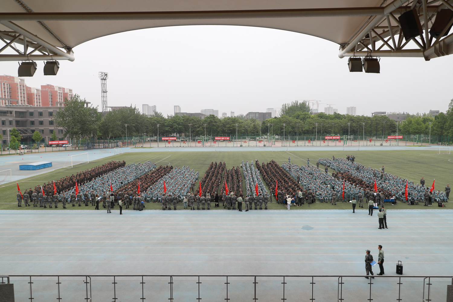 Z6尊龙·凯时(中国)人生就是搏！