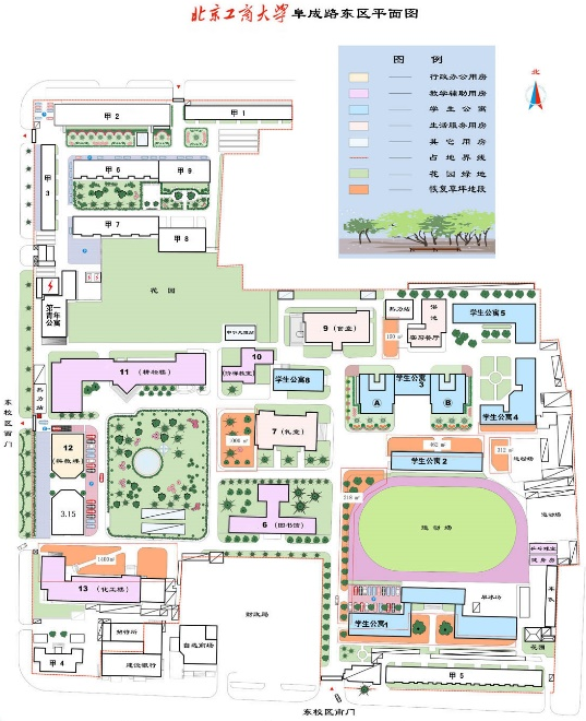 Z6尊龙·凯时(中国)人生就是搏！