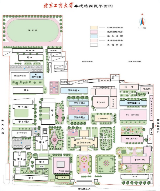 Z6尊龙·凯时(中国)人生就是搏！