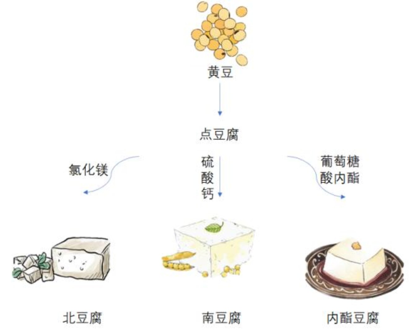 Z6尊龙·凯时(中国)人生就是搏！