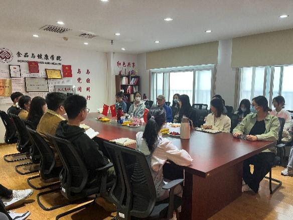 Z6尊龙·凯时(中国)人生就是搏！