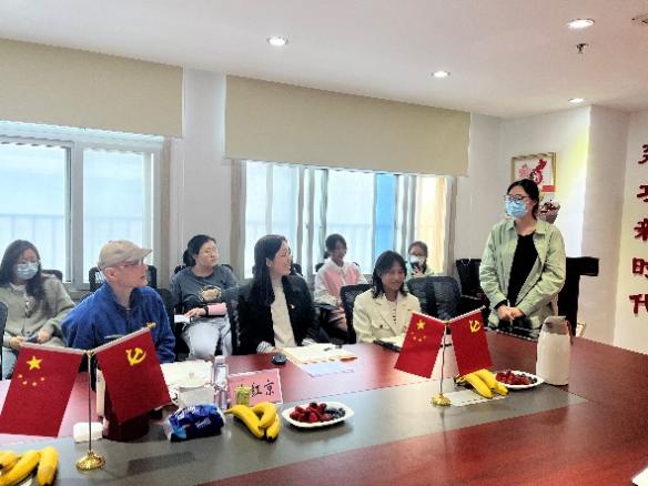 Z6尊龙·凯时(中国)人生就是搏！