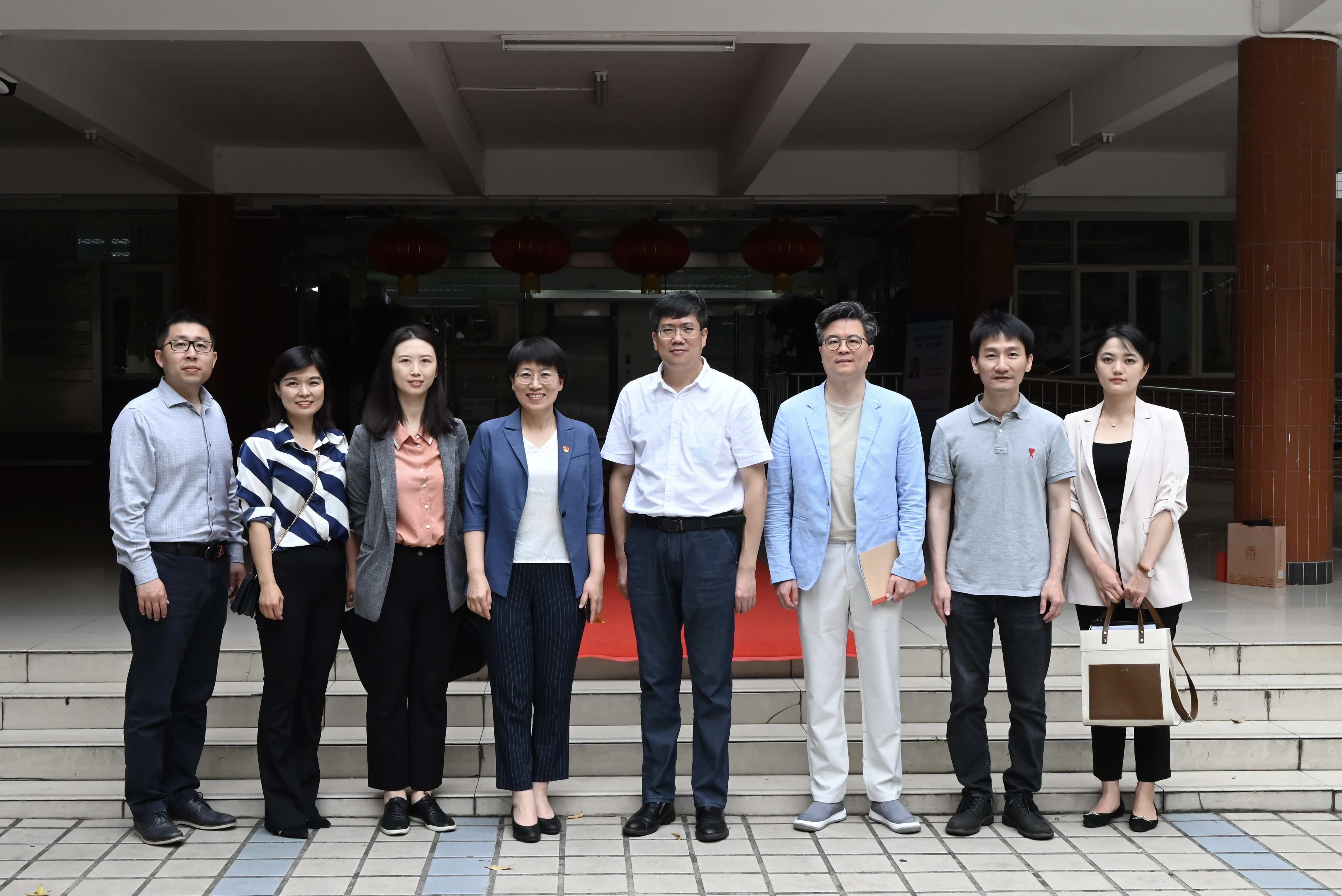 Z6尊龙·凯时(中国)人生就是搏！