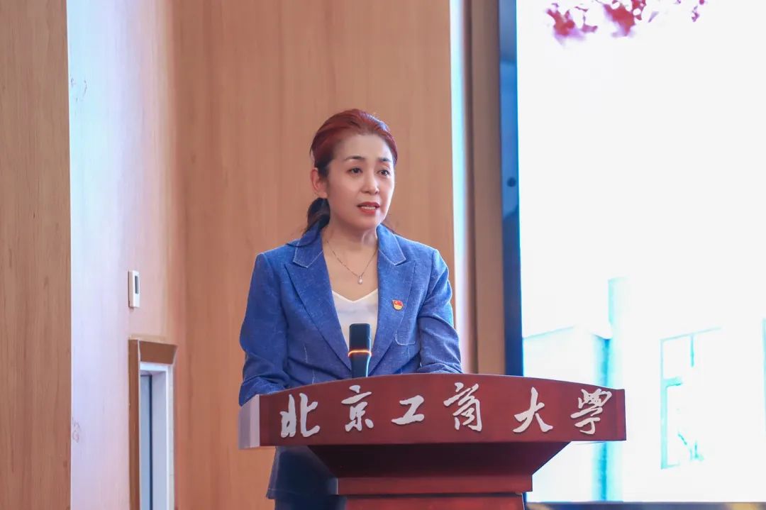 Z6尊龙·凯时(中国)人生就是搏！