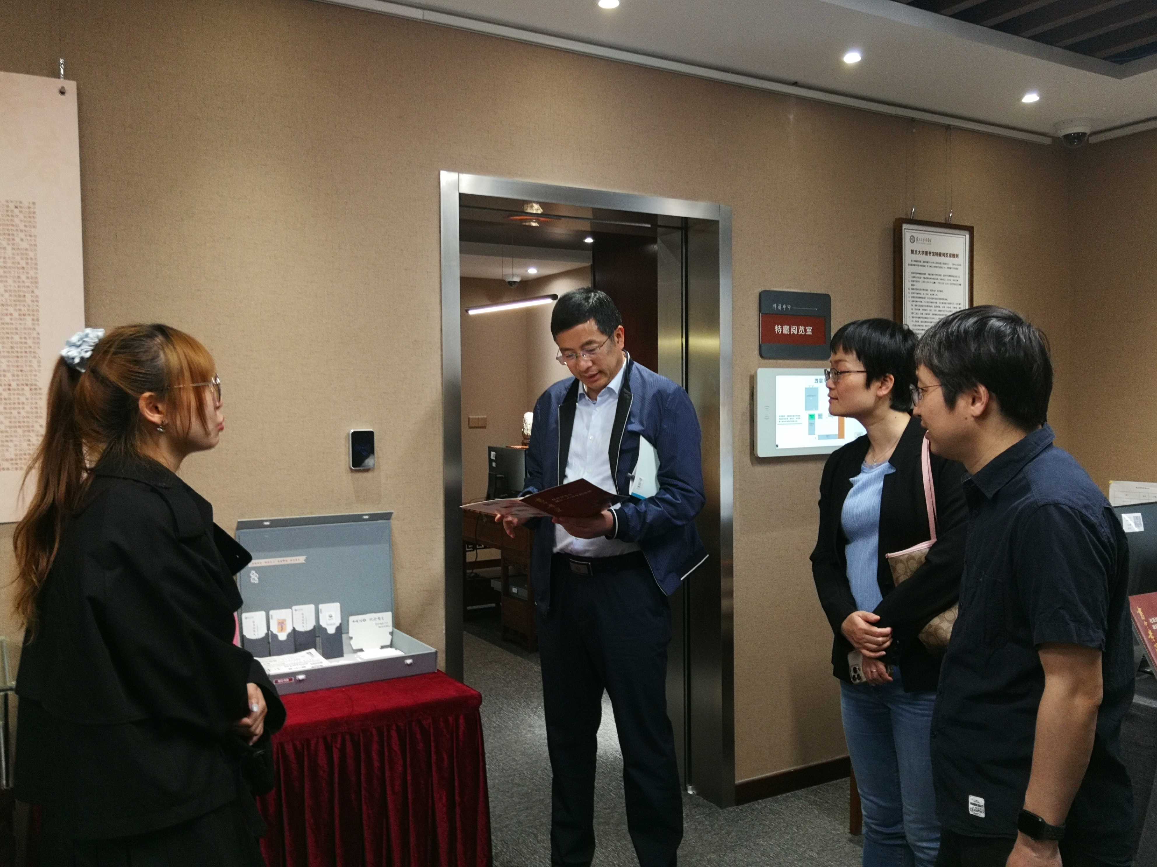 Z6尊龙·凯时(中国)人生就是搏！