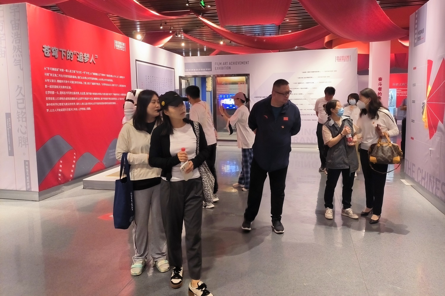 Z6尊龙·凯时(中国)人生就是搏！