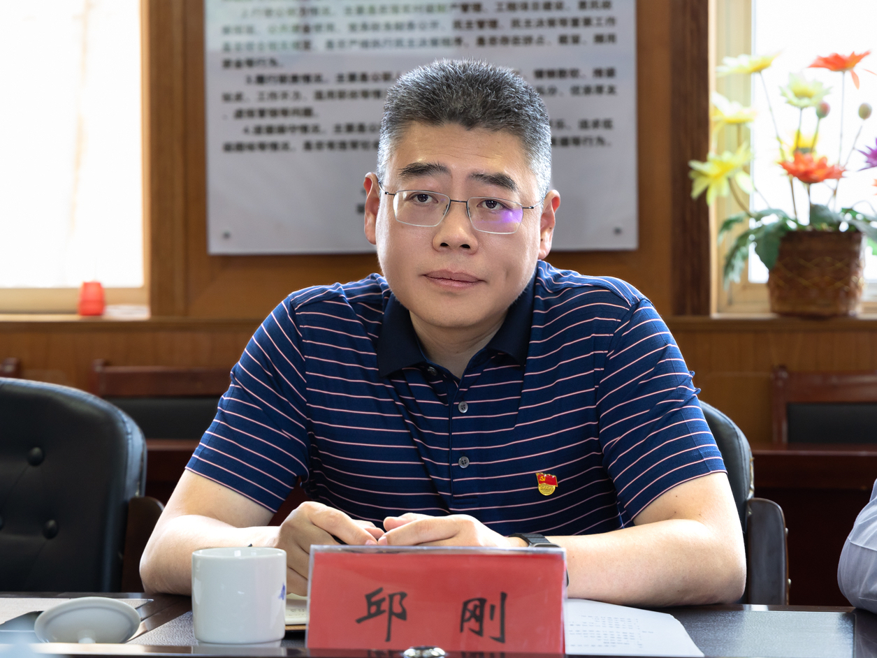 Z6尊龙·凯时(中国)人生就是搏！