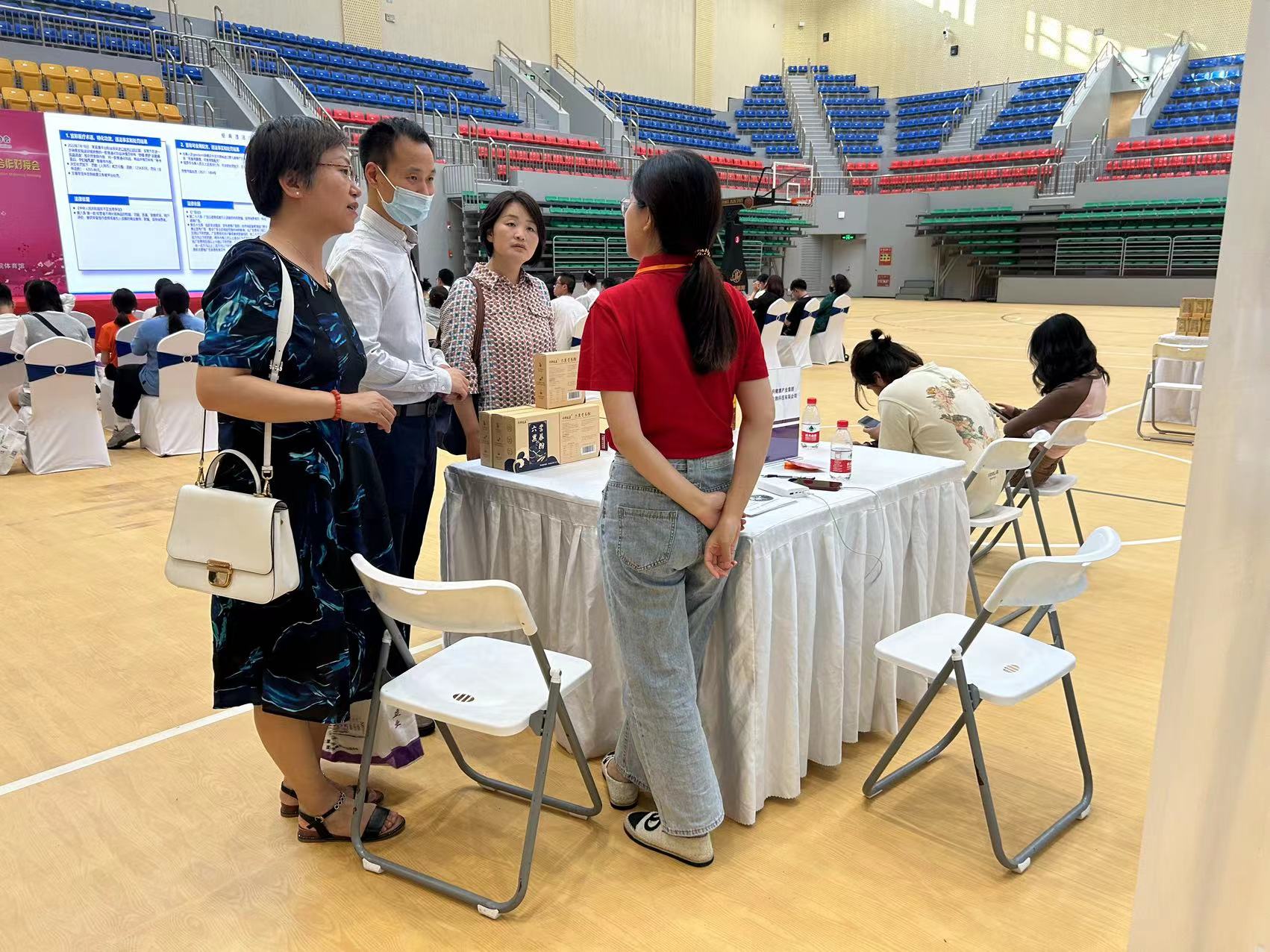 Z6尊龙·凯时(中国)人生就是搏！