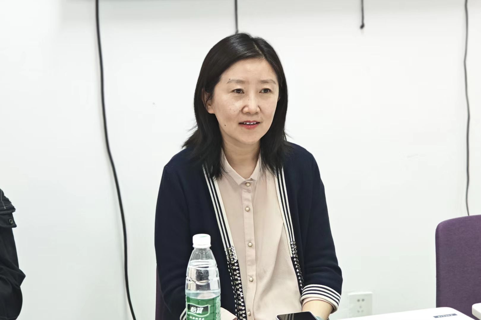 Z6尊龙·凯时(中国)人生就是搏！