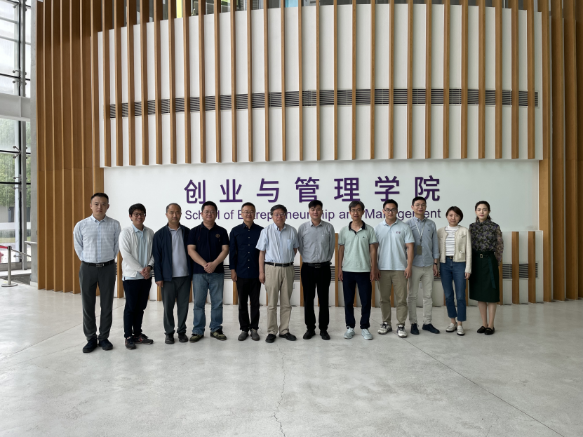 Z6尊龙·凯时(中国)人生就是搏！