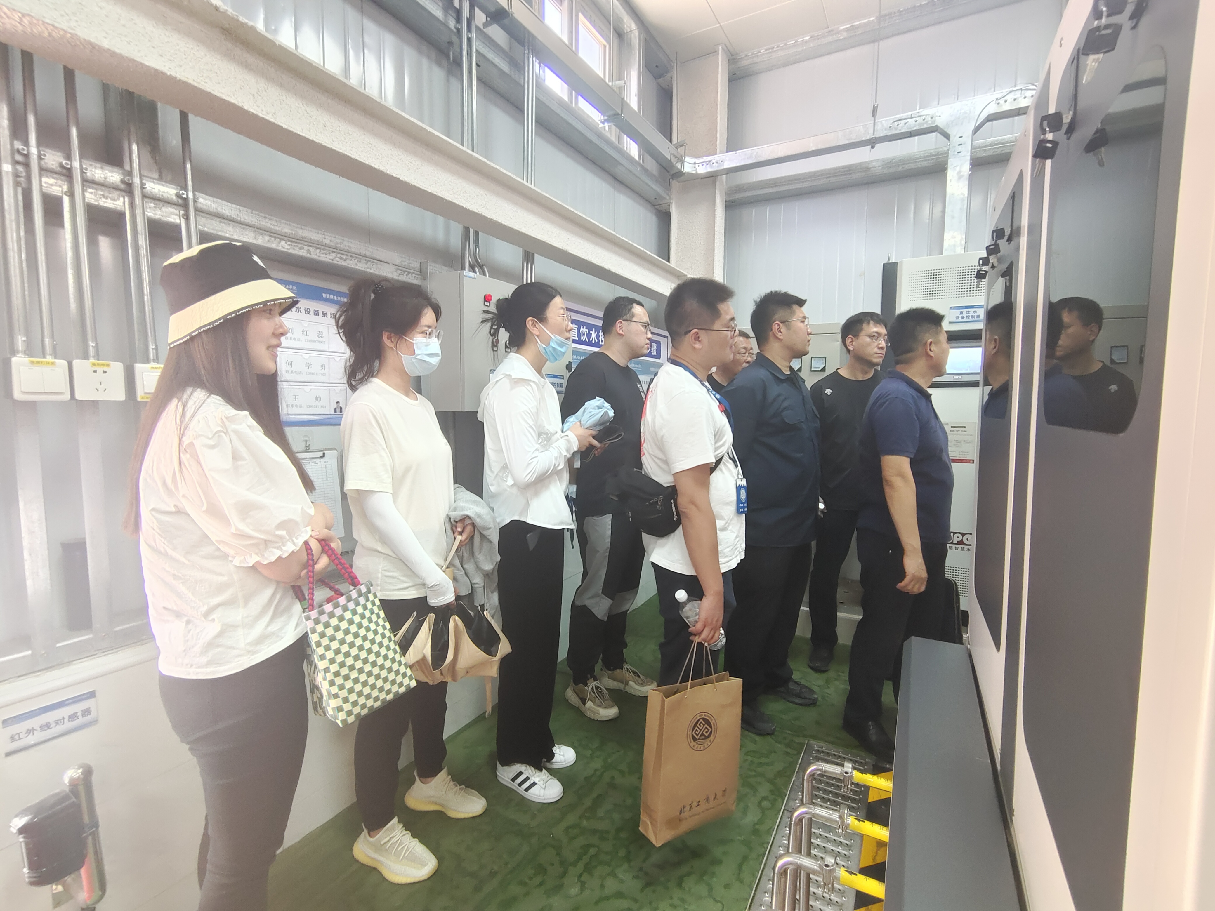 Z6尊龙·凯时(中国)人生就是搏！