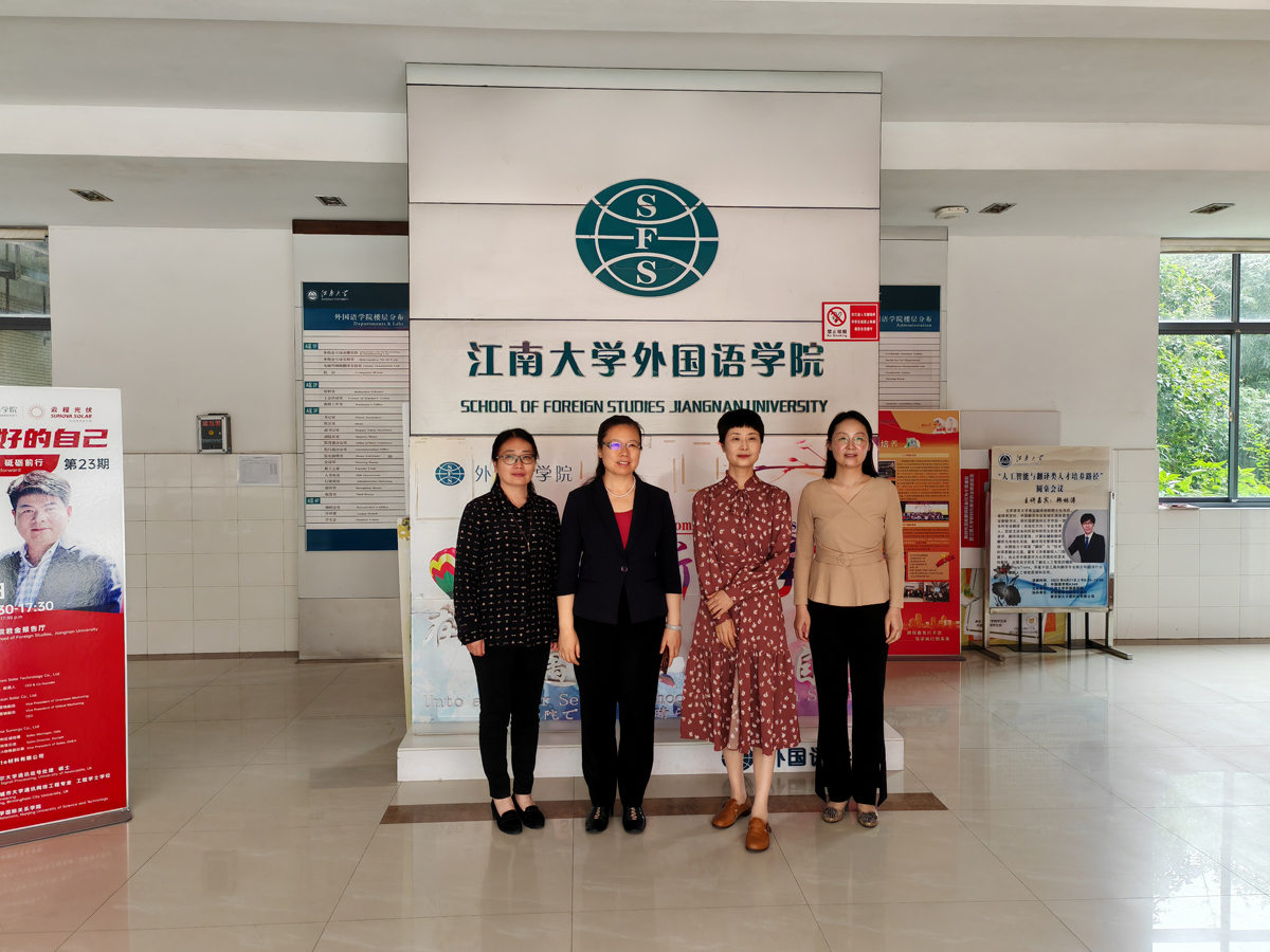 Z6尊龙·凯时(中国)人生就是搏！