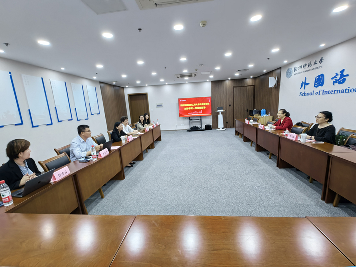 Z6尊龙·凯时(中国)人生就是搏！