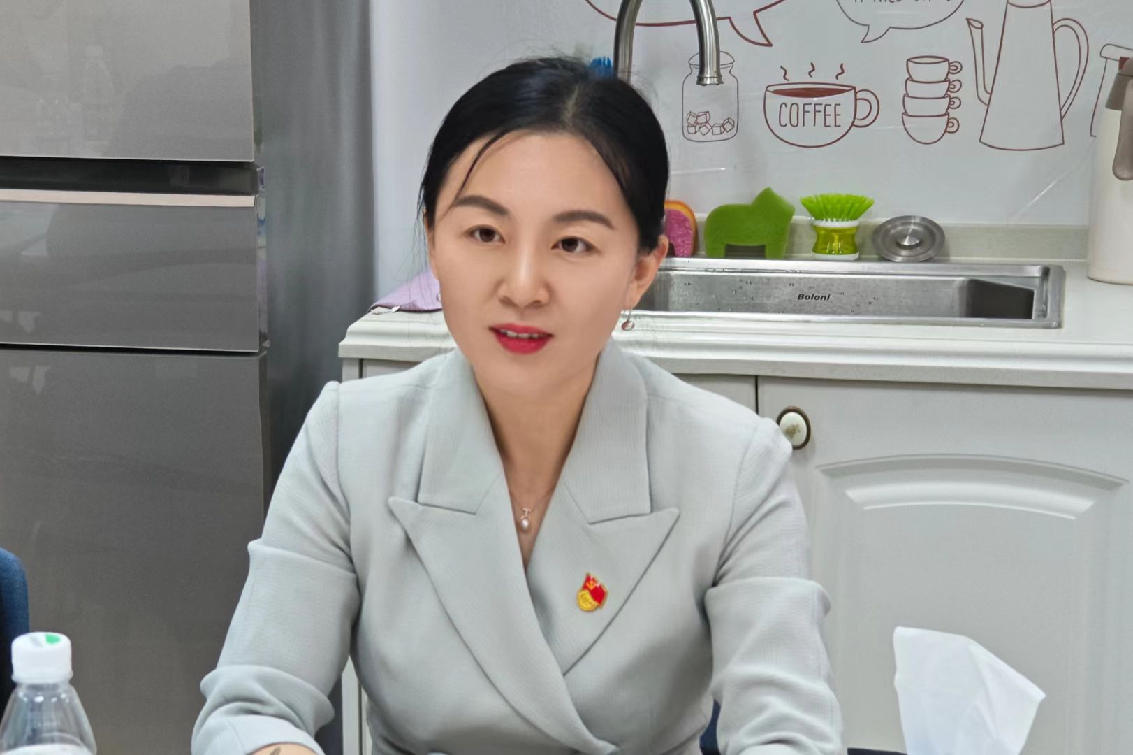 Z6尊龙·凯时(中国)人生就是搏！