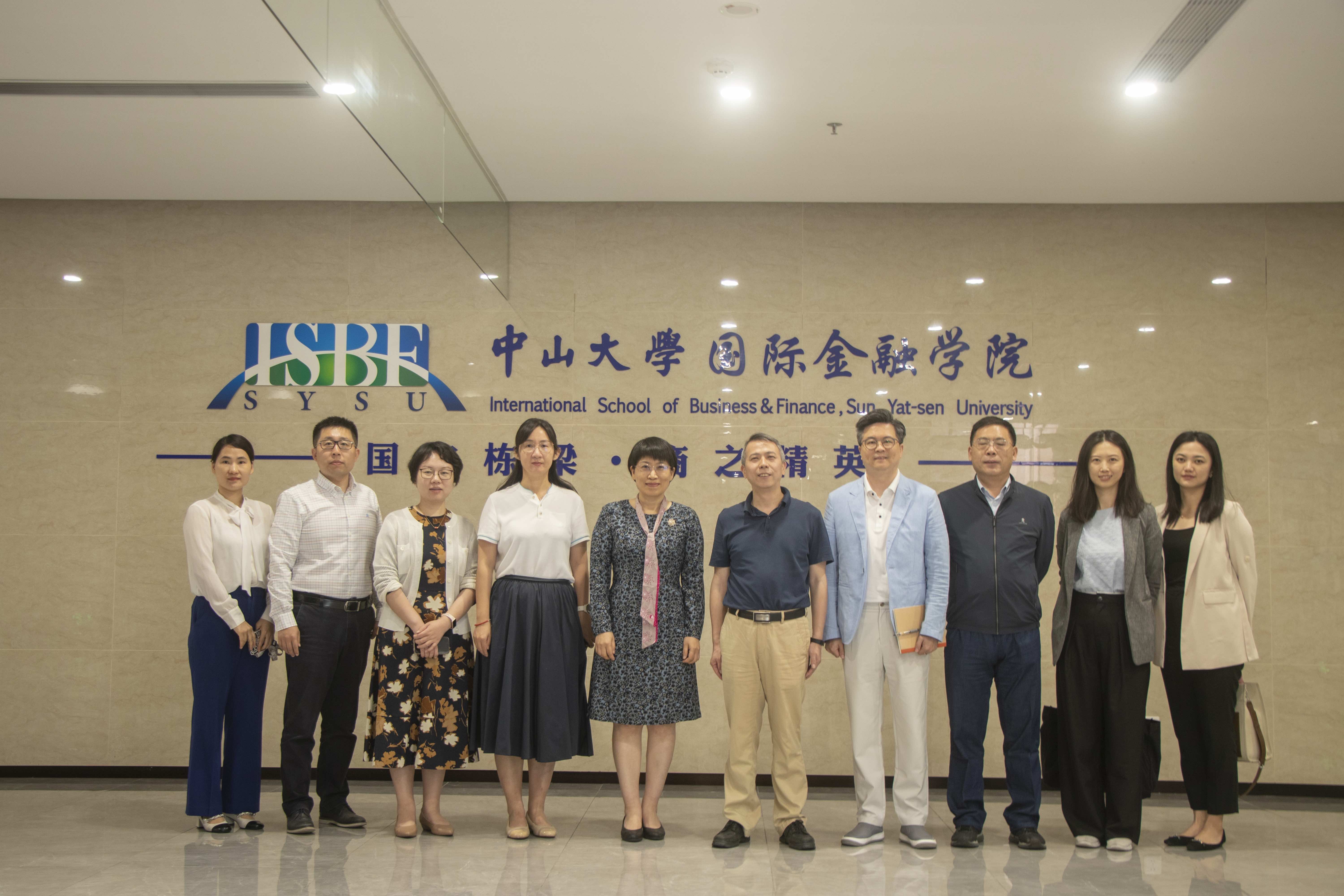 Z6尊龙·凯时(中国)人生就是搏！