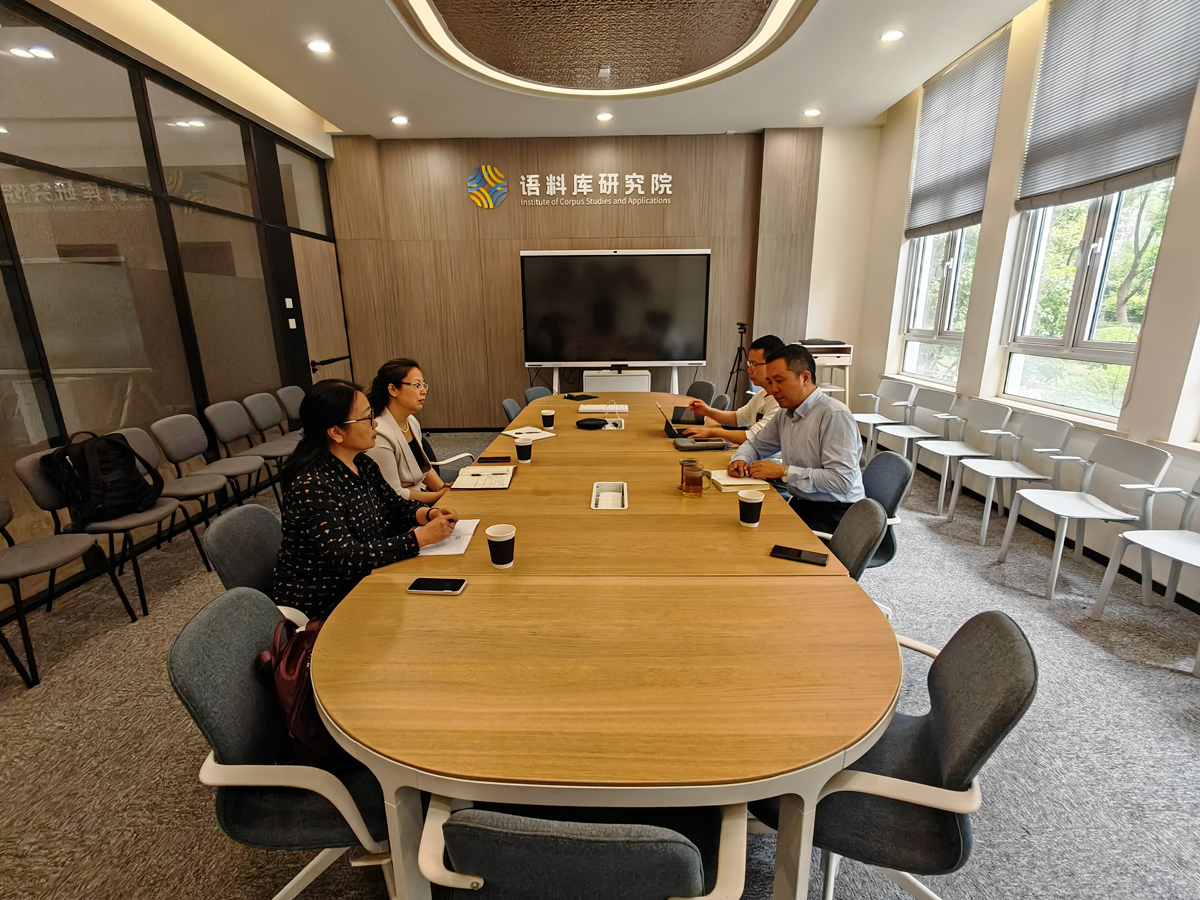 Z6尊龙·凯时(中国)人生就是搏！