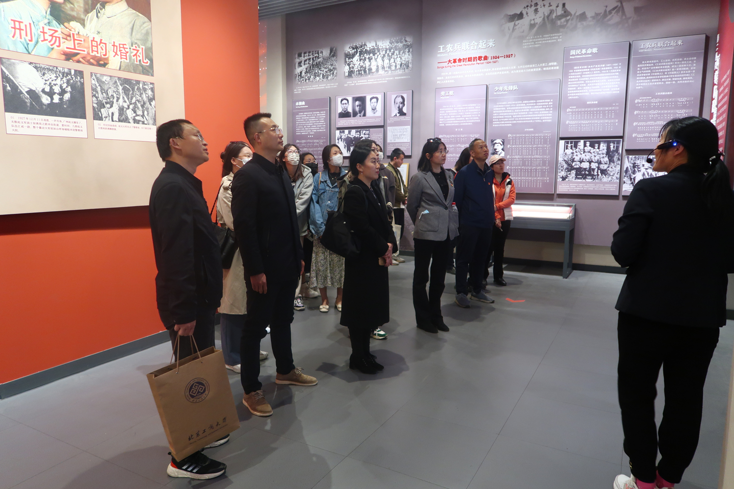 Z6尊龙·凯时(中国)人生就是搏！