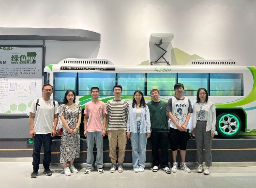 Z6尊龙·凯时(中国)人生就是搏！