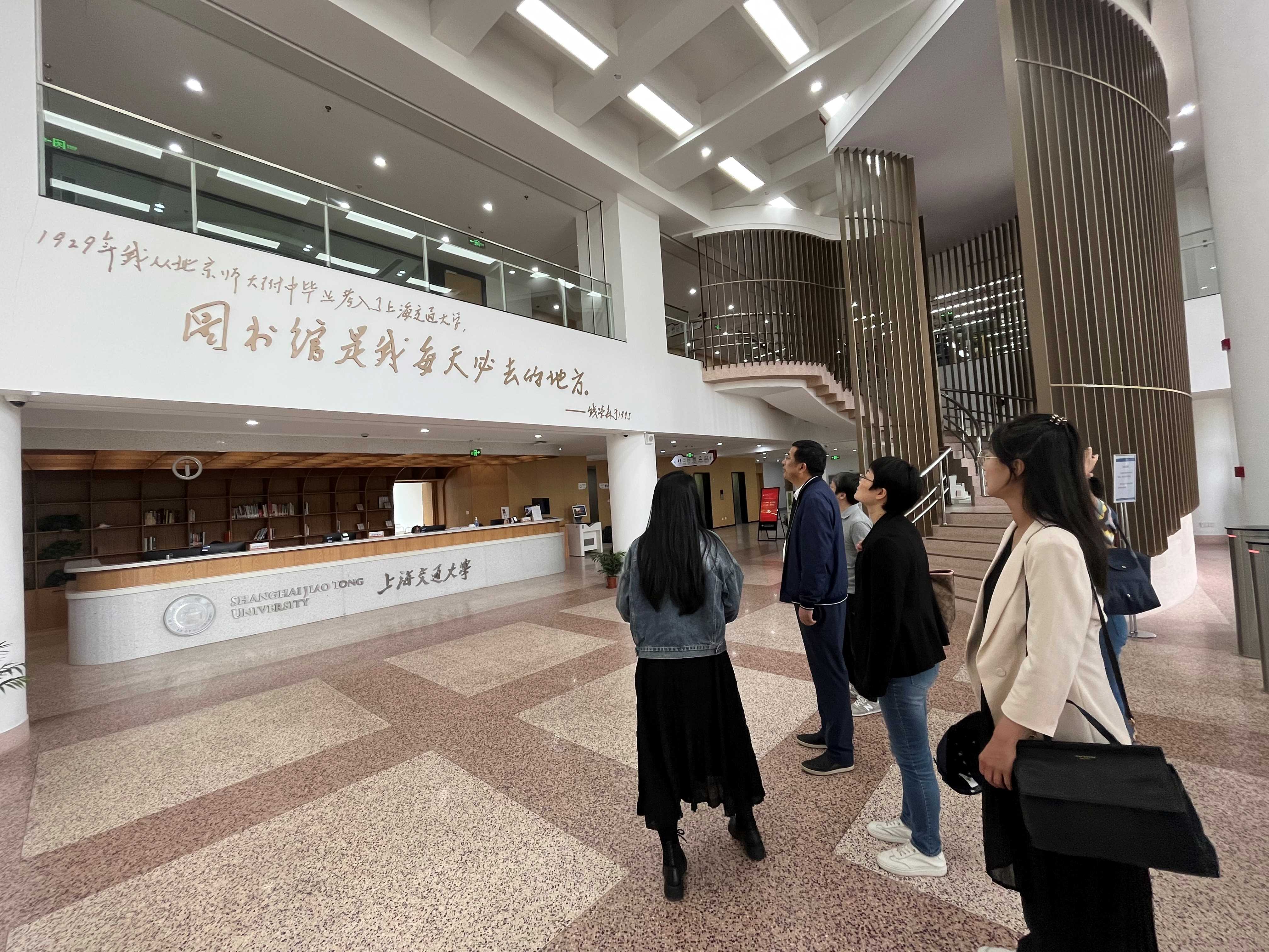 Z6尊龙·凯时(中国)人生就是搏！