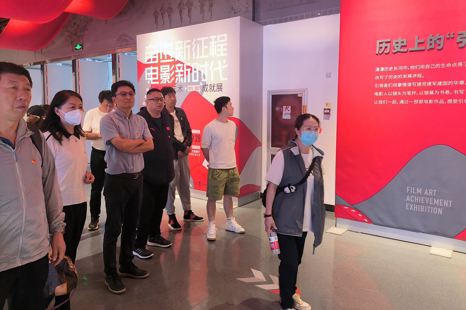 Z6尊龙·凯时(中国)人生就是搏！