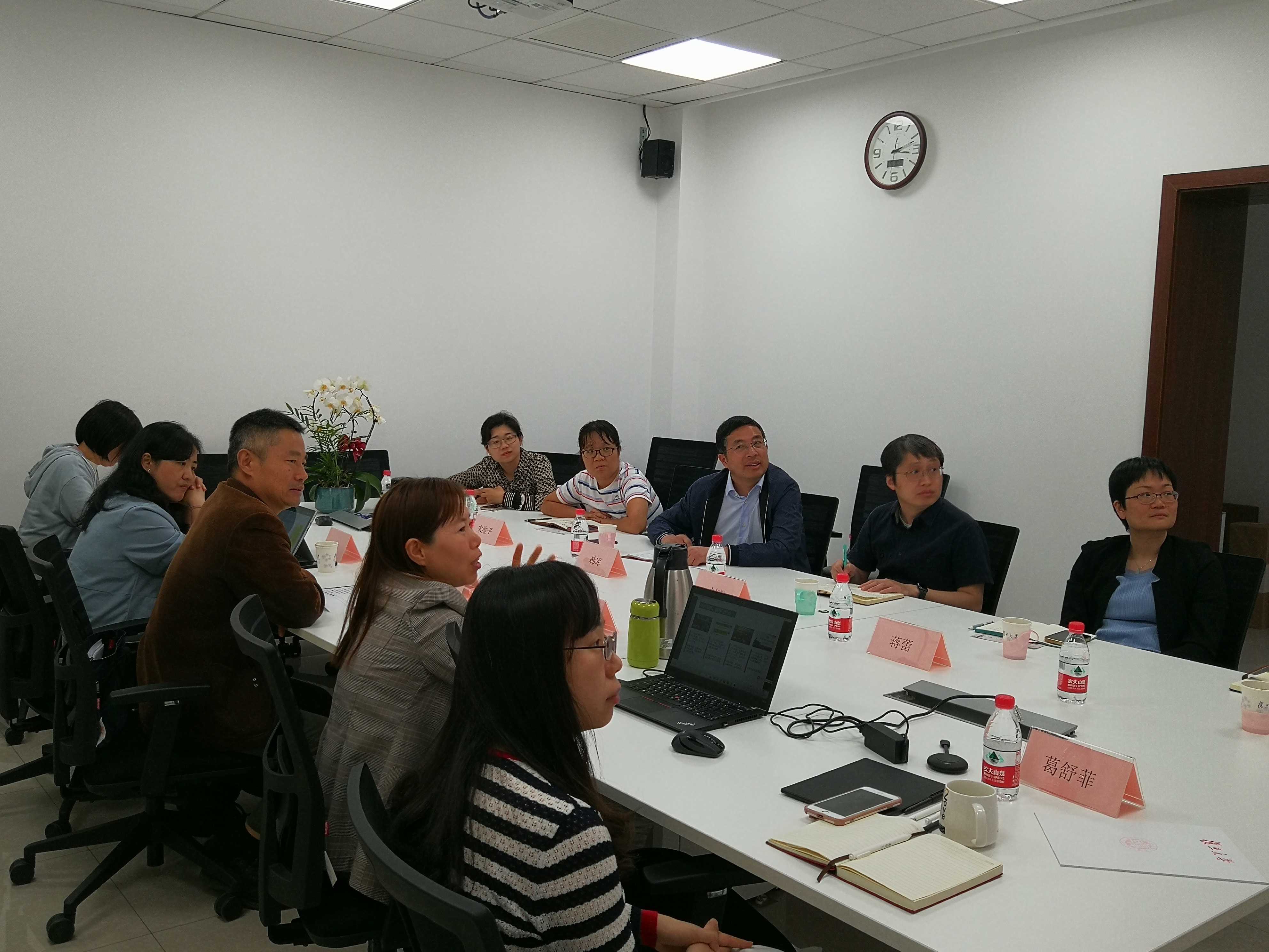 Z6尊龙·凯时(中国)人生就是搏！