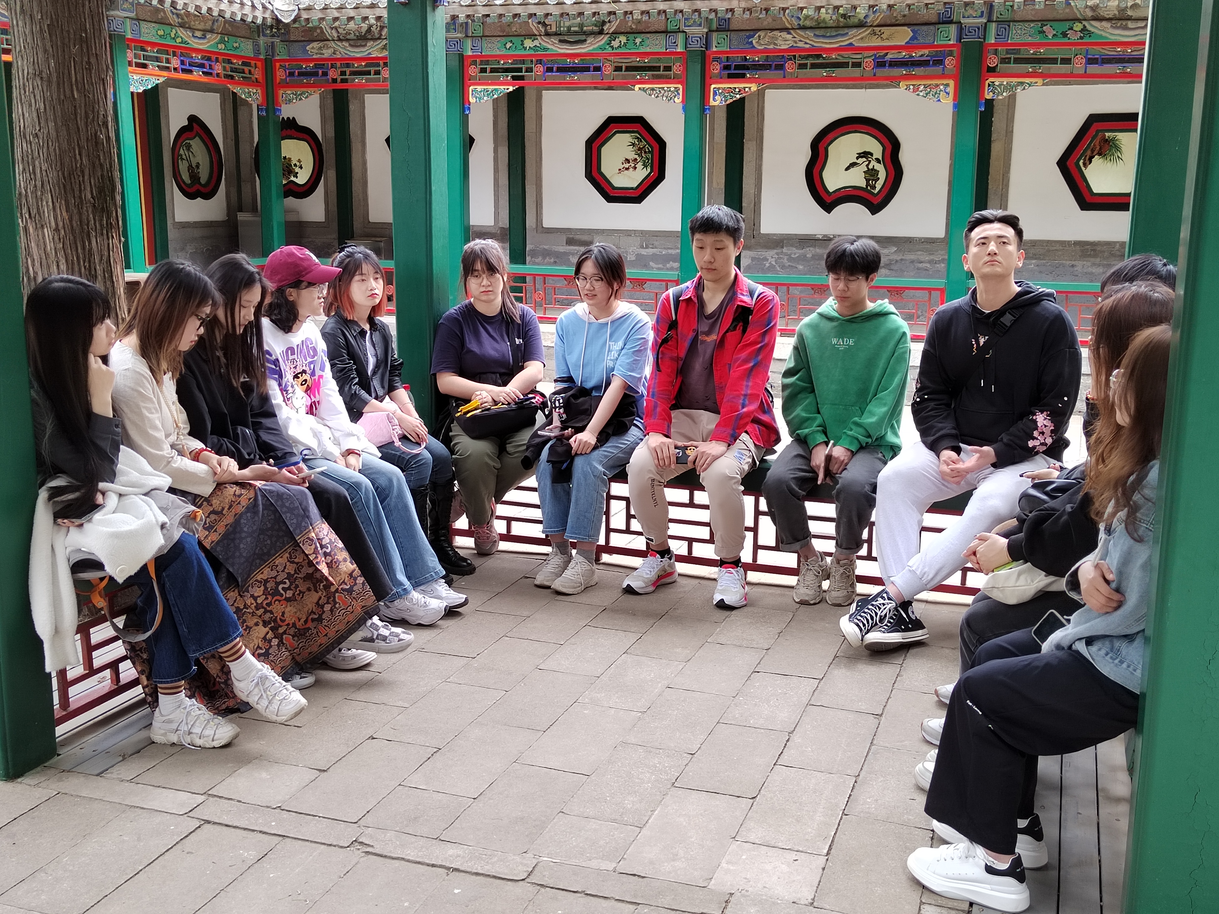 Z6尊龙·凯时(中国)人生就是搏！