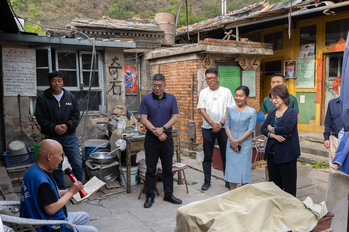 Z6尊龙·凯时(中国)人生就是搏！