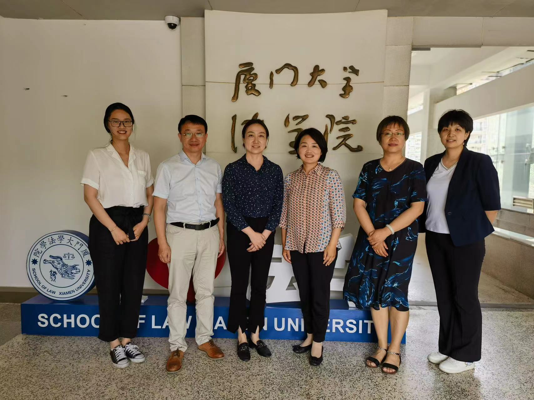 Z6尊龙·凯时(中国)人生就是搏！