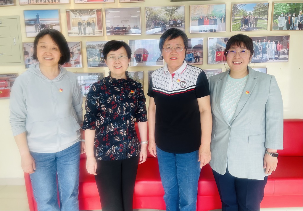 Z6尊龙·凯时(中国)人生就是搏！