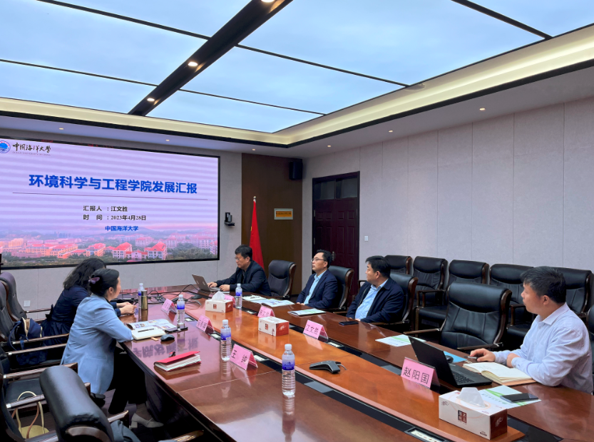 Z6尊龙·凯时(中国)人生就是搏！