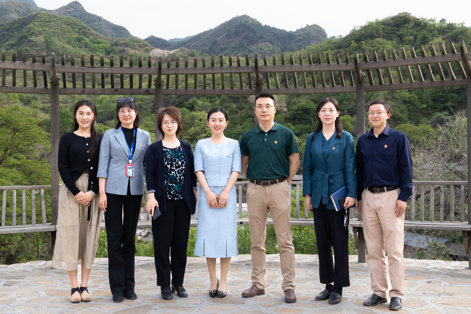 Z6尊龙·凯时(中国)人生就是搏！