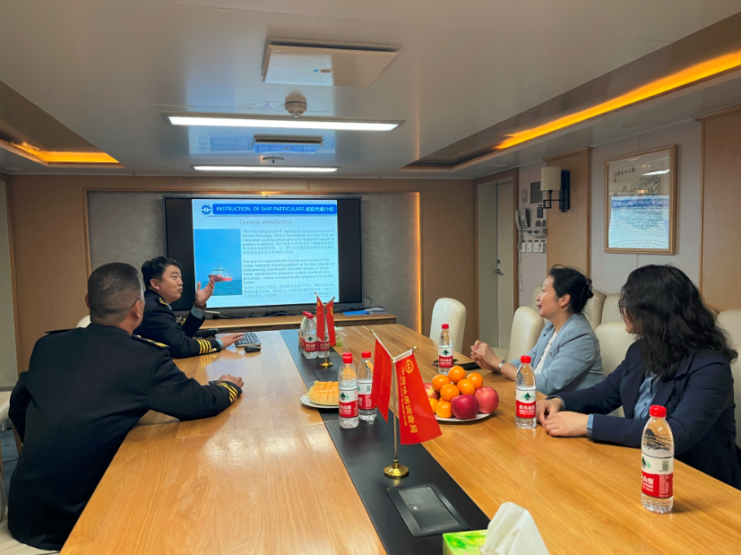 Z6尊龙·凯时(中国)人生就是搏！