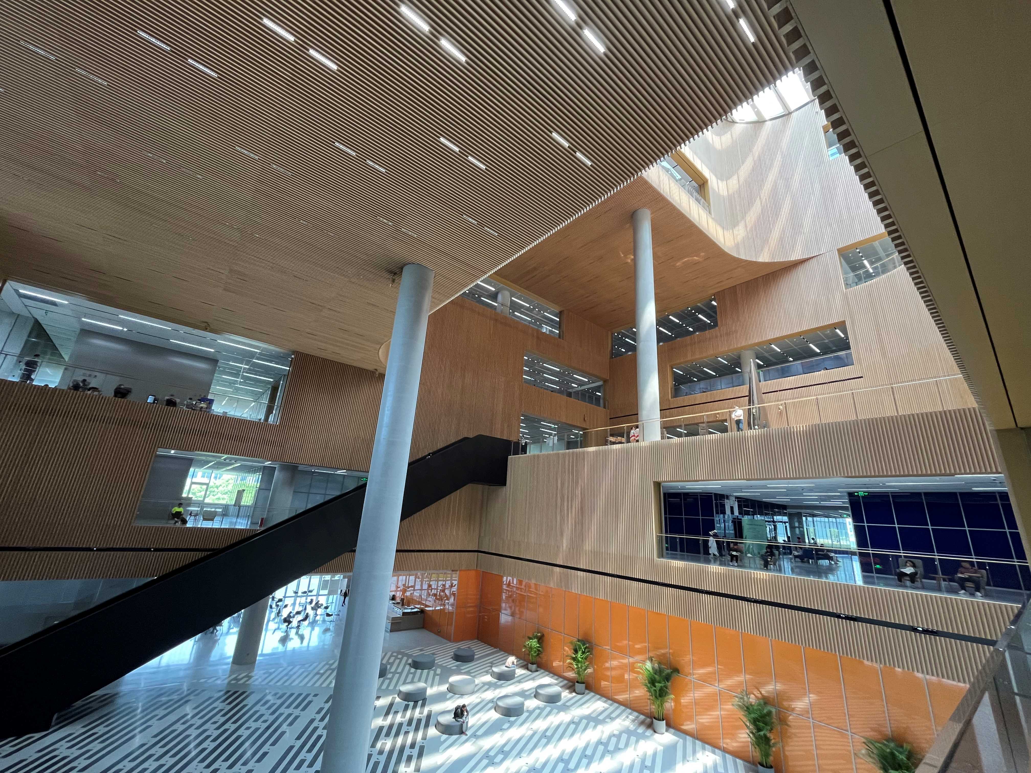 Z6尊龙·凯时(中国)人生就是搏！