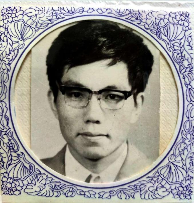 Z6尊龙·凯时(中国)人生就是搏！