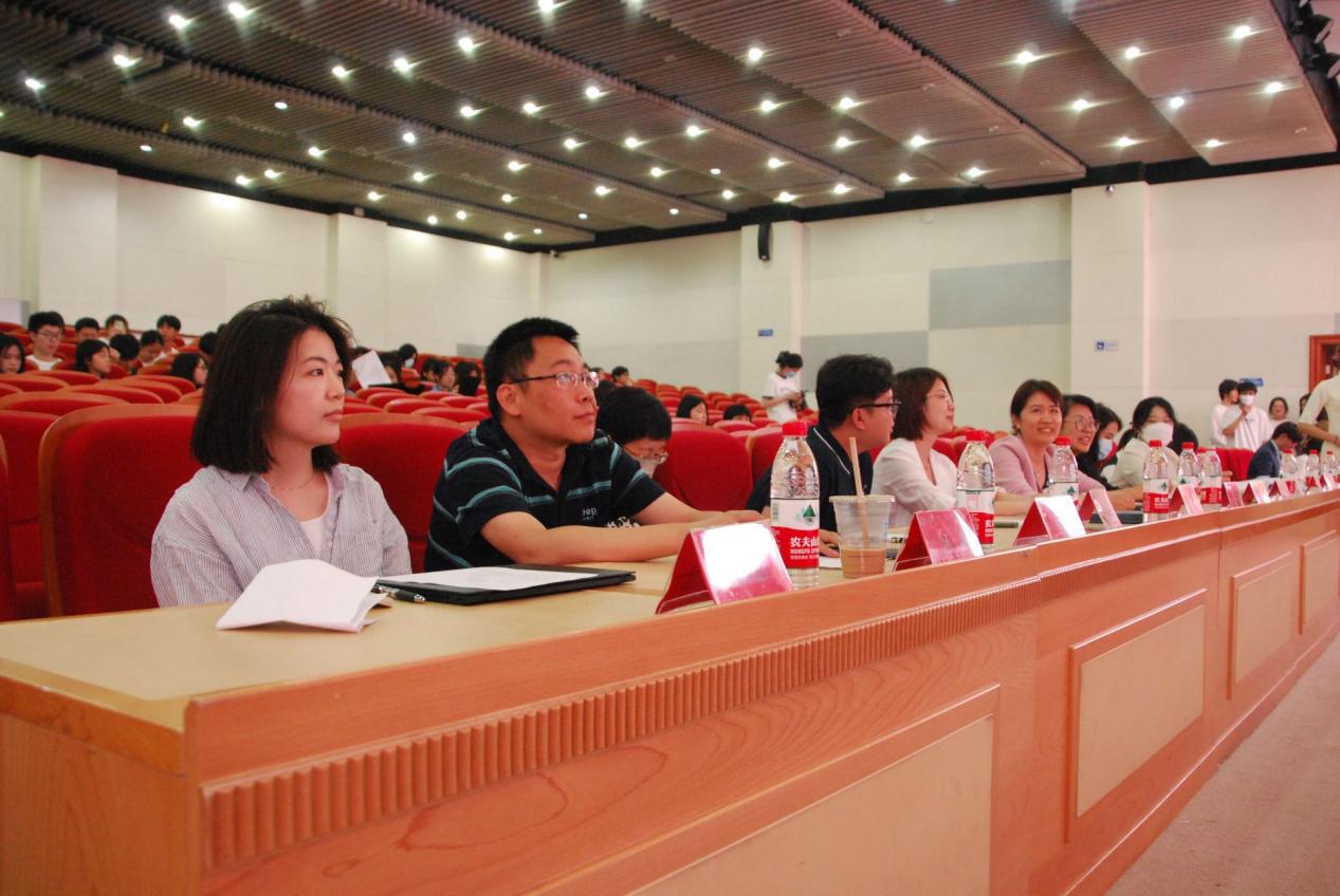 Z6尊龙·凯时(中国)人生就是搏！