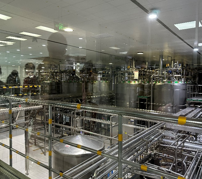 Z6尊龙·凯时(中国)人生就是搏！