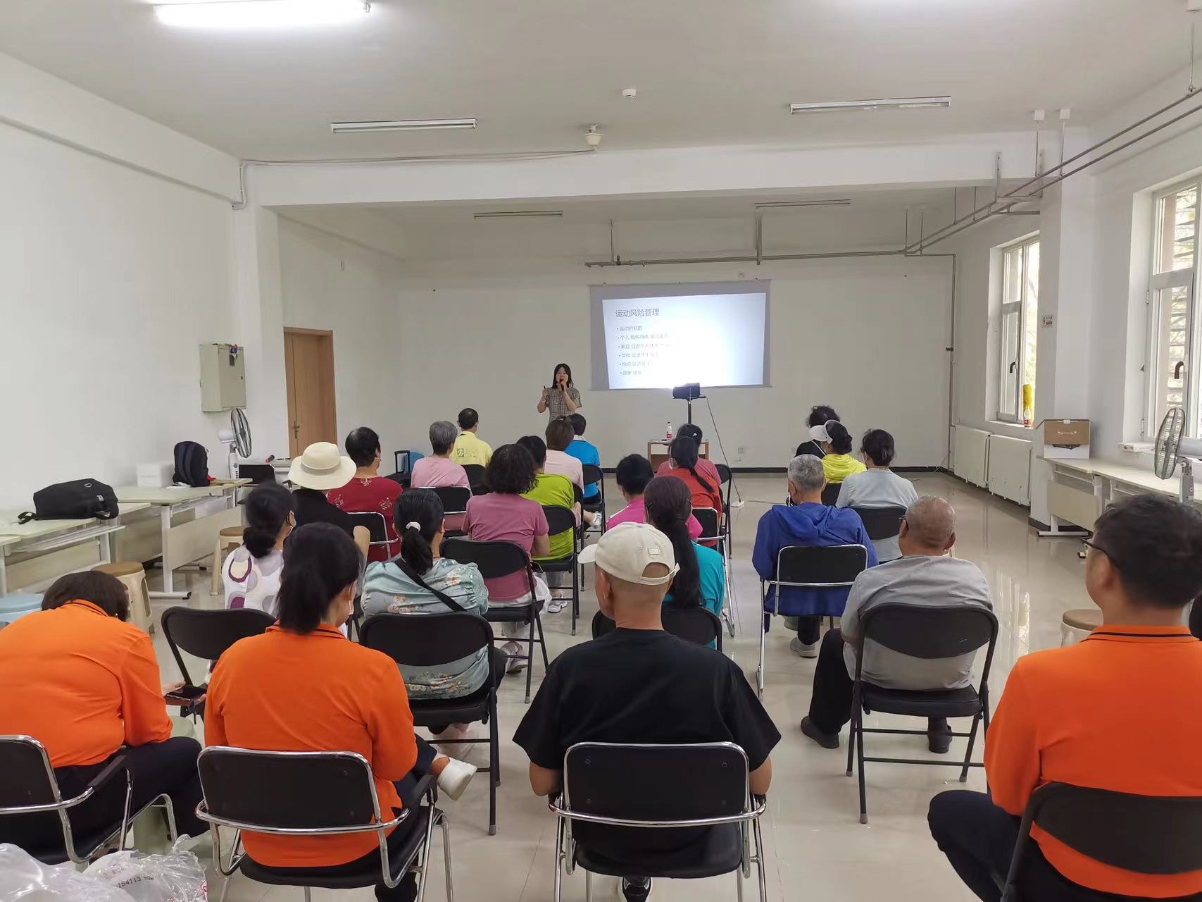 Z6尊龙·凯时(中国)人生就是搏！