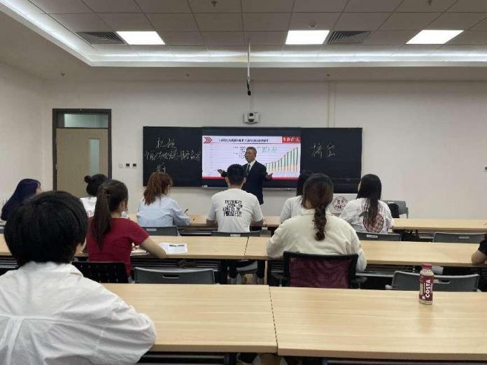 Z6尊龙·凯时(中国)人生就是搏！