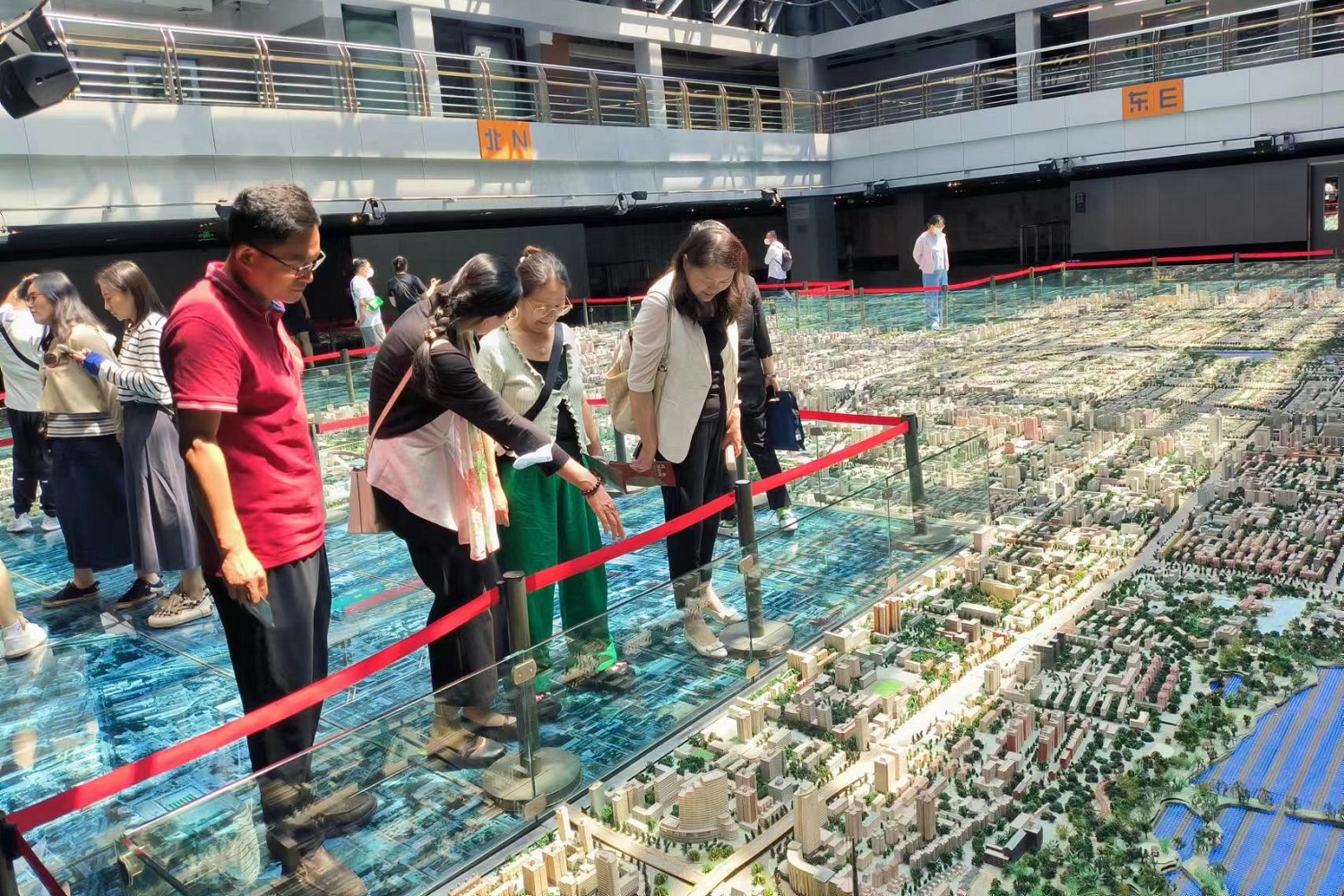 Z6尊龙·凯时(中国)人生就是搏！