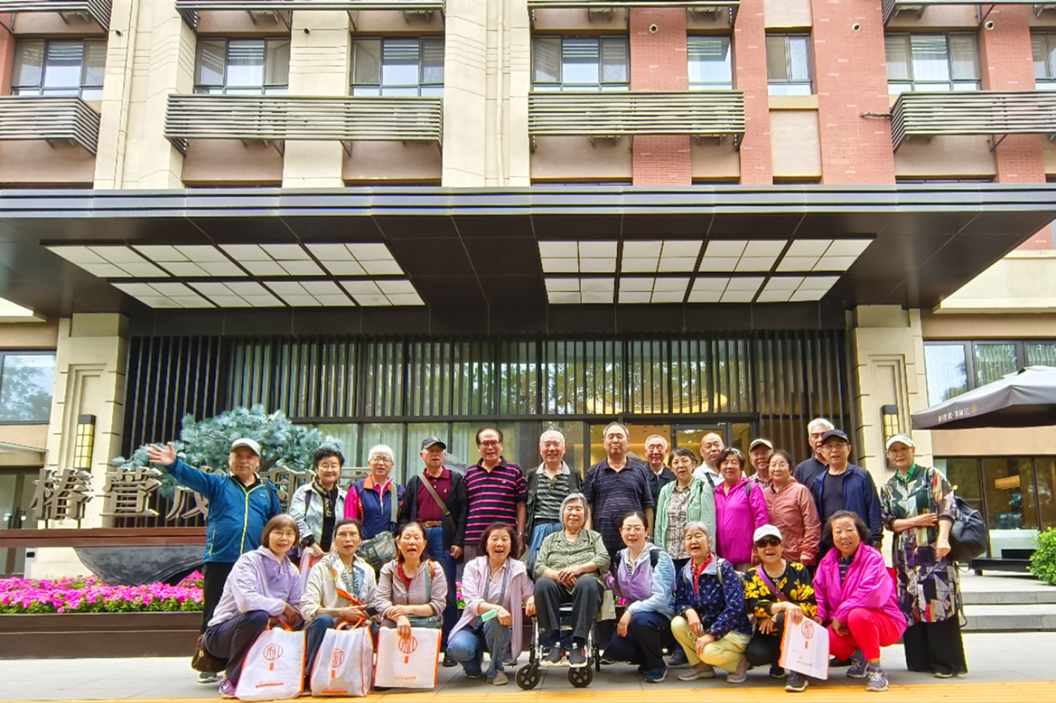 Z6尊龙·凯时(中国)人生就是搏！