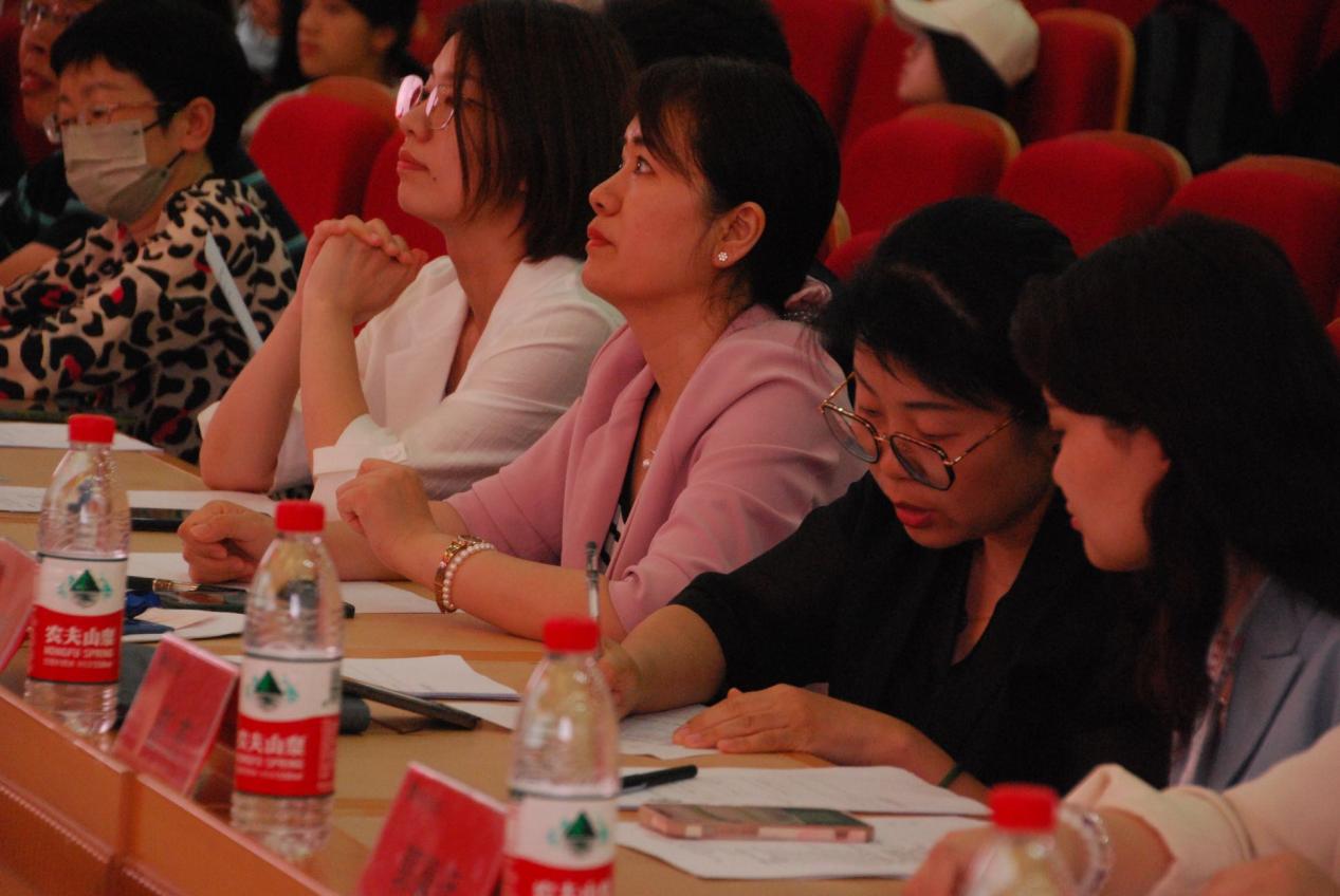 Z6尊龙·凯时(中国)人生就是搏！