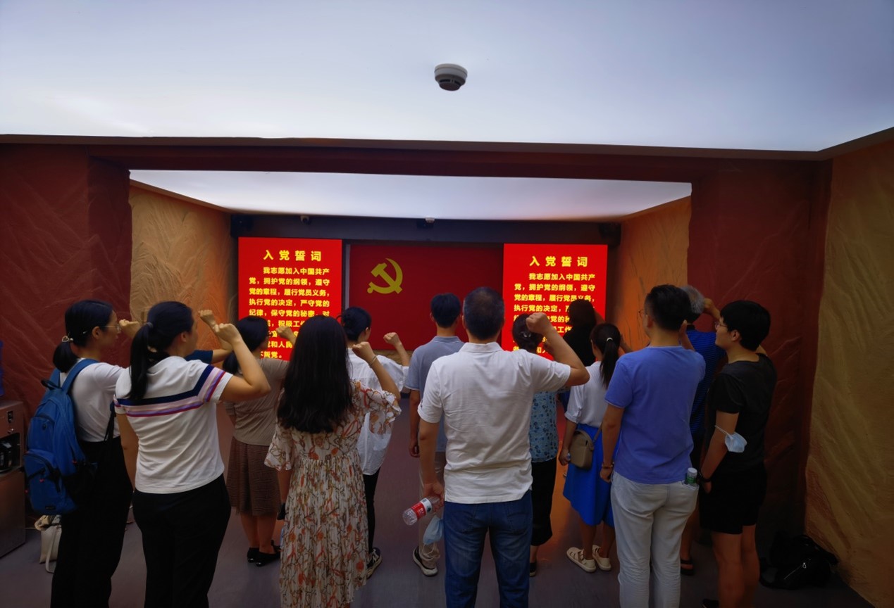 Z6尊龙·凯时(中国)人生就是搏！