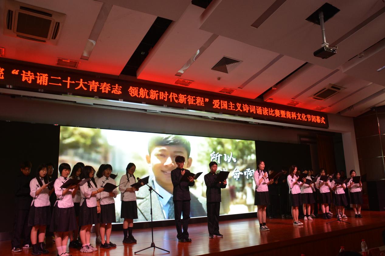 Z6尊龙·凯时(中国)人生就是搏！