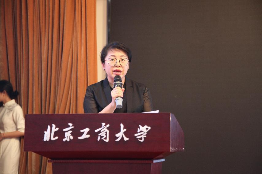 Z6尊龙·凯时(中国)人生就是搏！