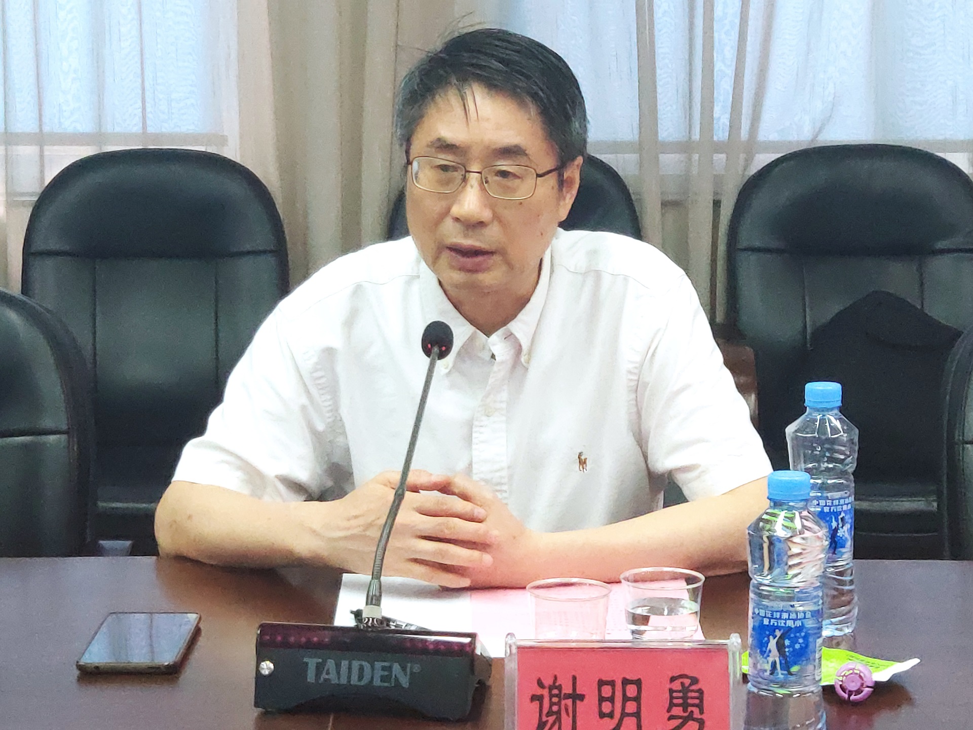 Z6尊龙·凯时(中国)人生就是搏！