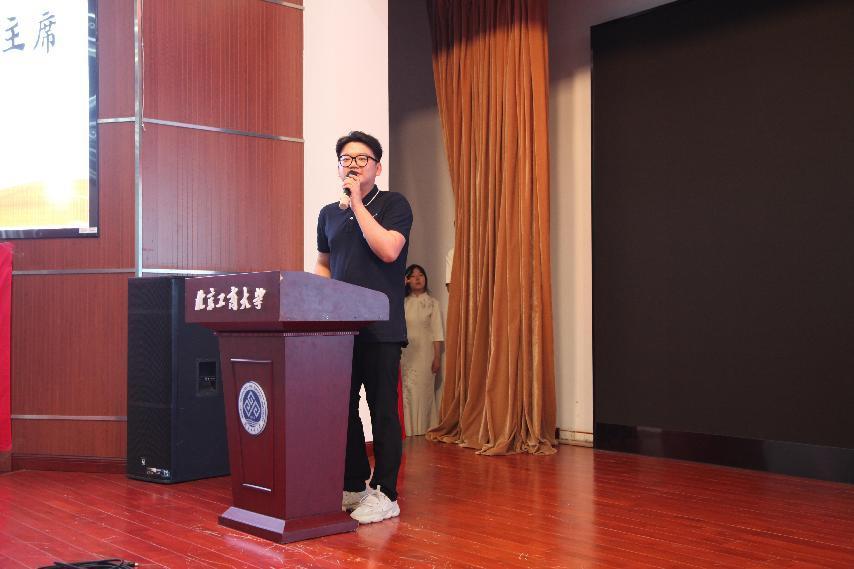 Z6尊龙·凯时(中国)人生就是搏！