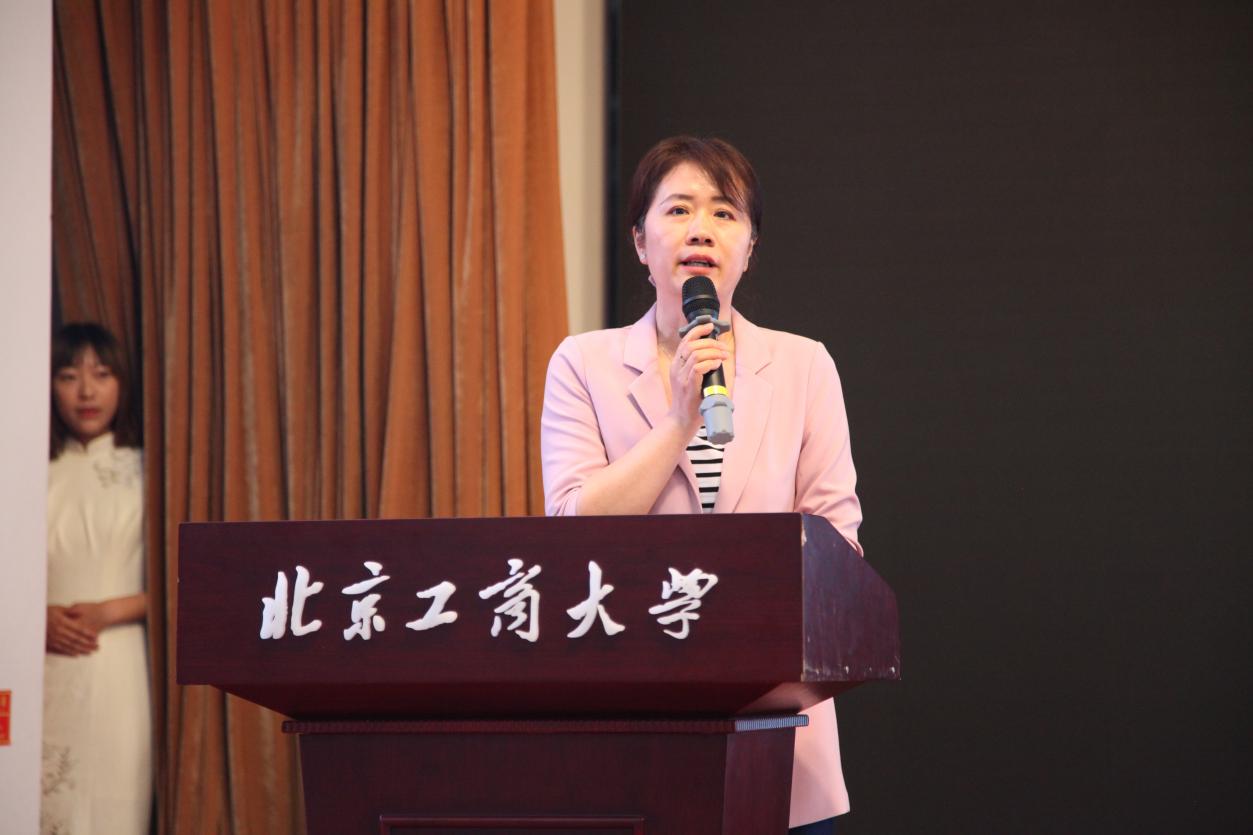 Z6尊龙·凯时(中国)人生就是搏！