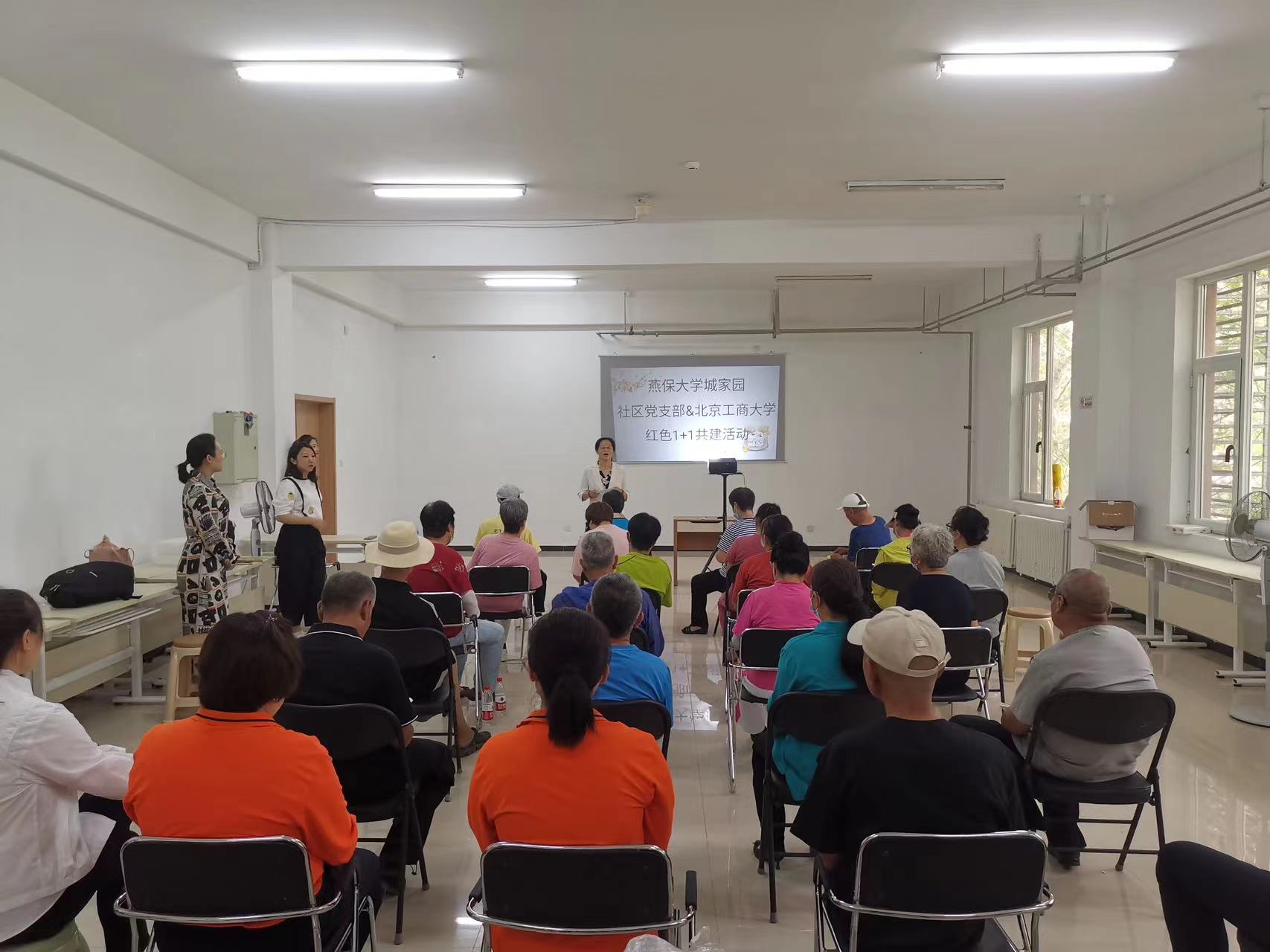 Z6尊龙·凯时(中国)人生就是搏！